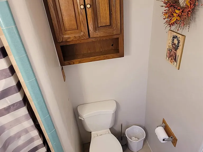 38818 Yermo Rd #5 — Photo 7