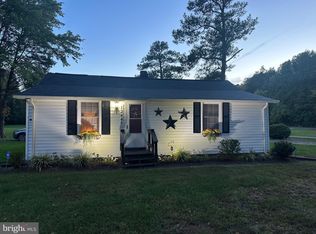 12445 Mosby Pl, Newburg, MD 20664