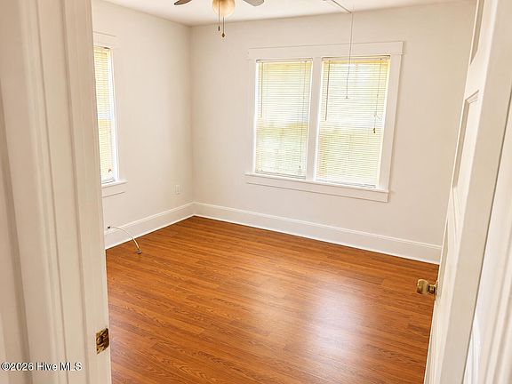 5th image of 2219 Tudor Drive