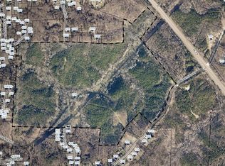 0 E Morehead St, Reidsville, NC 27320