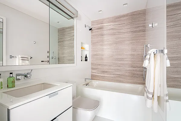 Sold by Corcoran | media 12