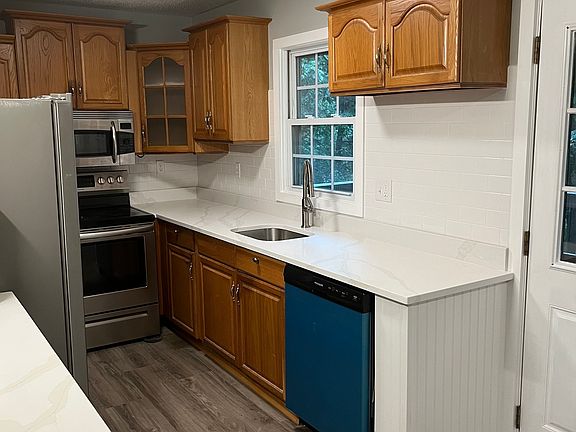 3rd image of 101 Rixtown Road