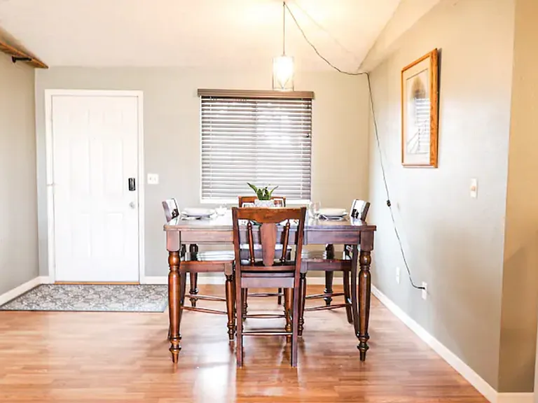 3279 SW Pumice Pl — Photo 35