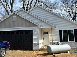 5678 Balfour Rd, Sylvania, OH 43560