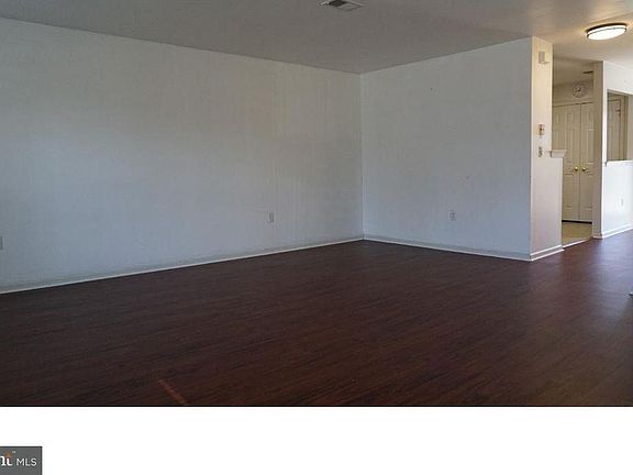 5th image of (Undisclosed Address)
