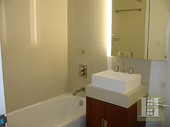 Rented by Halstead Real Estate