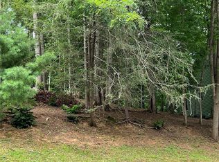 3 Aldersgate Rd, Waynesville, NC 28786