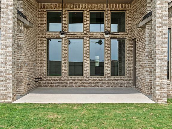 3rd image of 10703 Sundial Lupine Ct