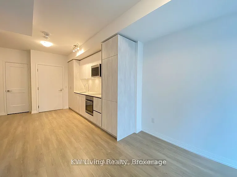 8 Widmer St #2907 — Photo 17