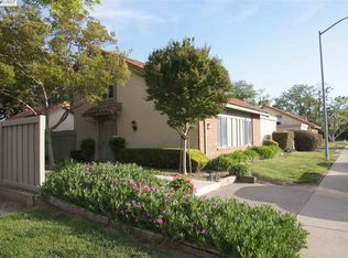 5216 Golden Rd, Pleasanton, CA 94566