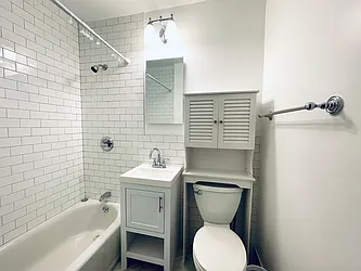 Rented by Ovation Properties, LLC