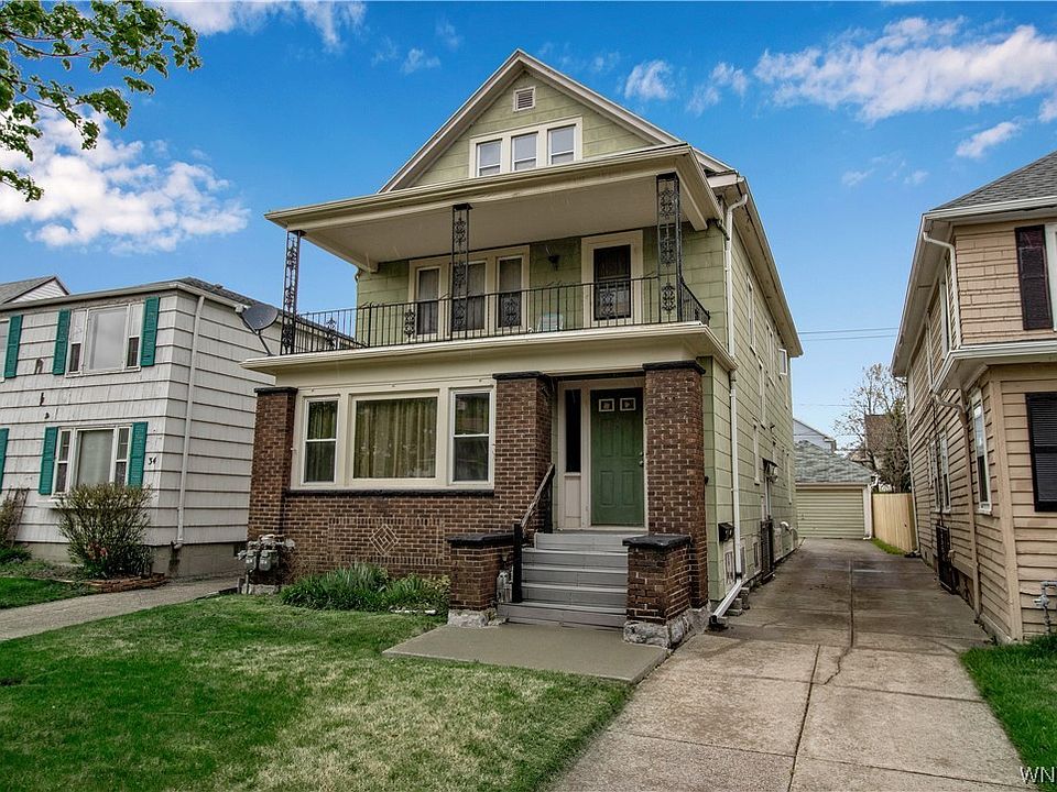 1st image of 38 Tacoma Ave