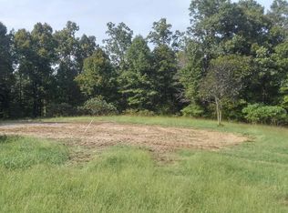 7864 W Lick Creek Rd, Primm Springs, TN 38476