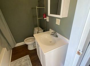 710 5th St SW, Attalla, AL 35954