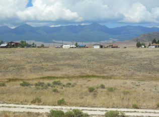 72 Sunset Dr, Westcliffe, CO 81252