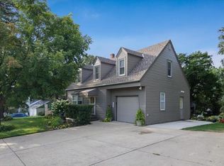 620 2nd St SW, Faribault, MN 55021