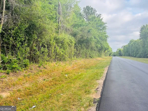 0 Wall St, Tallassee, AL 36078