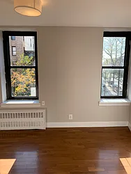 Rented by Carnegie Management Inc