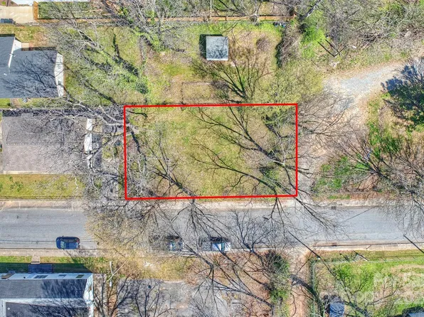 515 E 17th St, Charlotte, NC 28206
