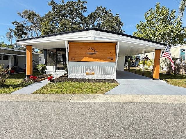 1st image of 1415 Main St Lot 136