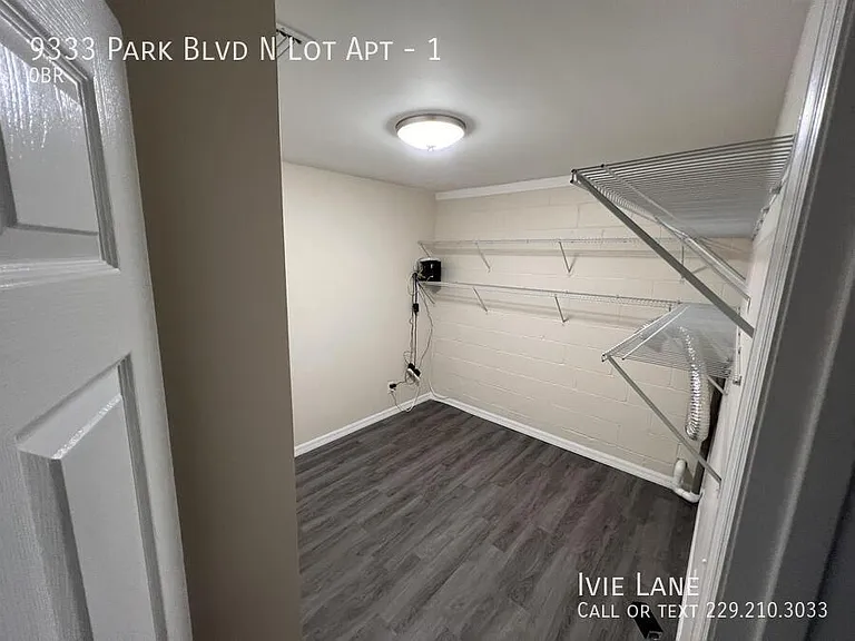 9333 Park Blvd #1 — Photo 35