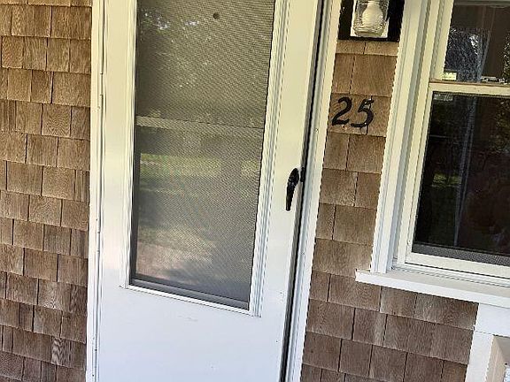 4th image of 33 Island Inn Road UNIT 25 F