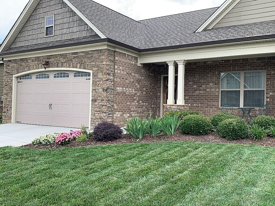 1st image of 6446 Laramie Cir