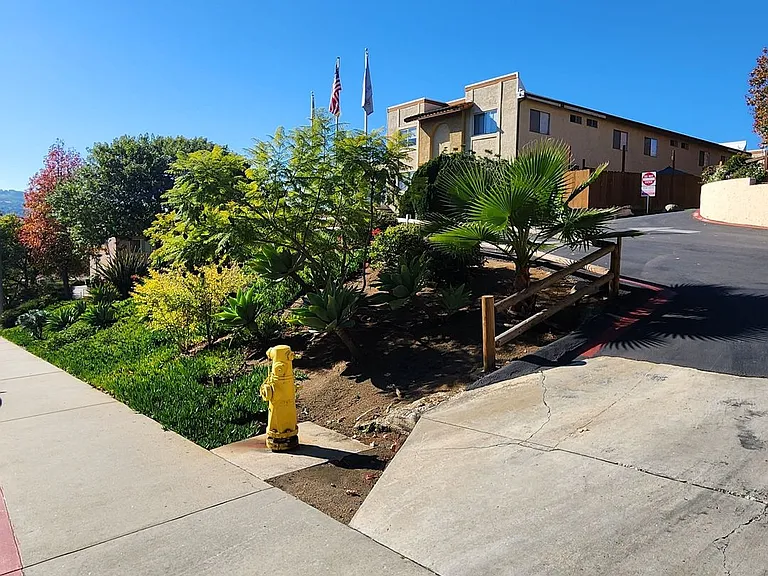 31932 Del Cielo Este — Photo 4