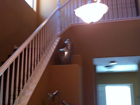2nd image of 11821 Orense Dr