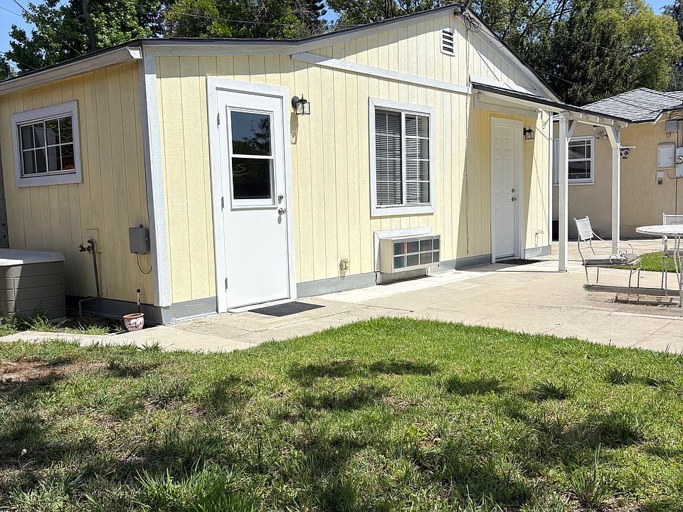 1st image of 2405 W Monterey Ave