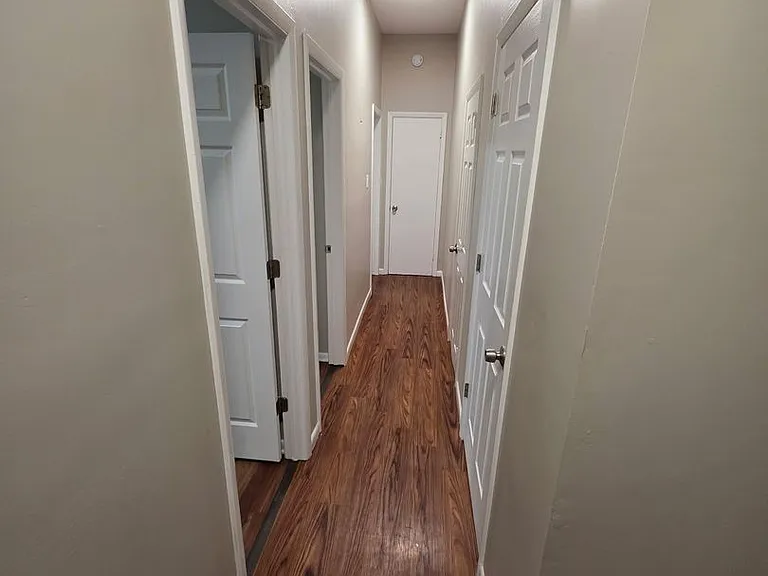 617 W Turner St — Photo 10