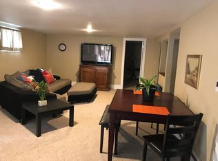 2987 23rd St, Boulder, CO 80304