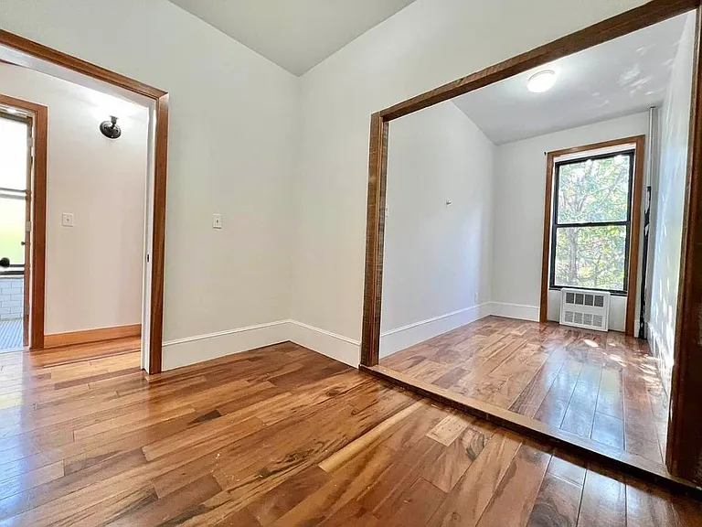 101 Jefferson Ave #2 — Photo 14