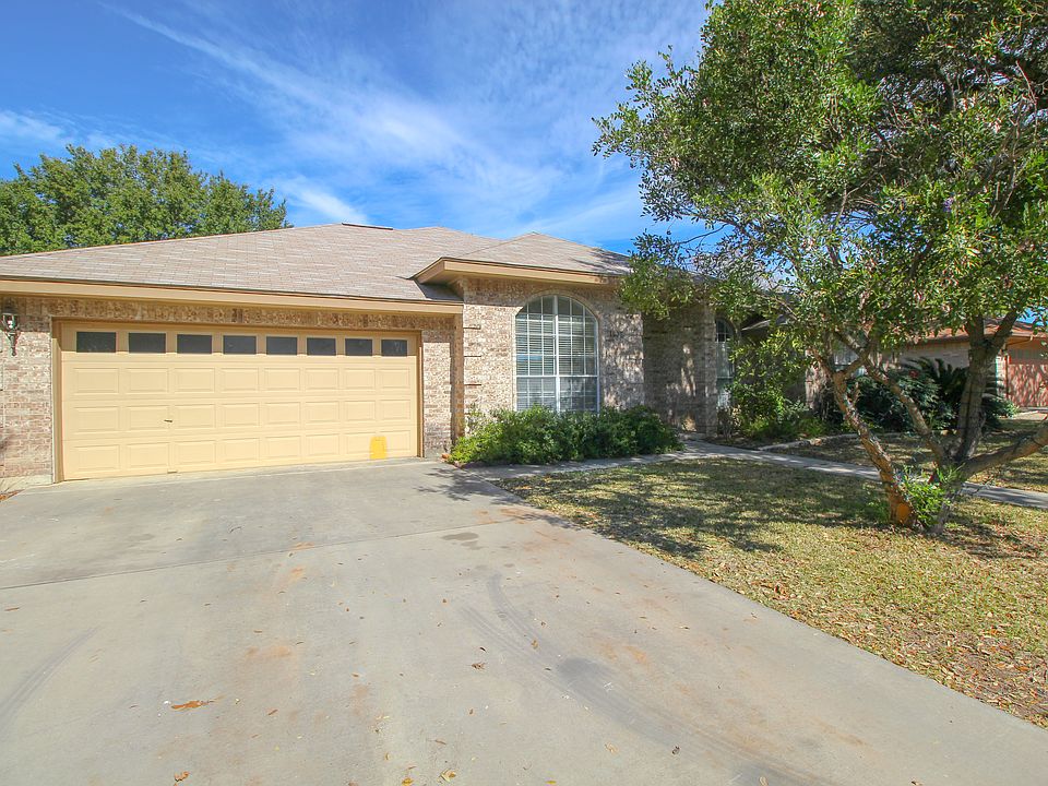 1st image of 1633 Sunnybrook Dr