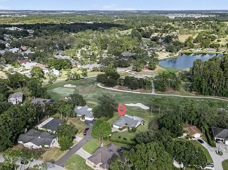29448 Azalea Ln — Photo 85