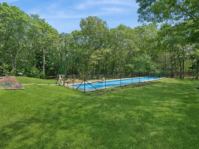 54 Copeces Ln — Photo 24