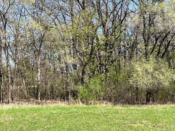 5320 County Road 6, Saint Cloud, MN 56301