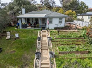 27 Riverview Ter, Oroville, CA 95965