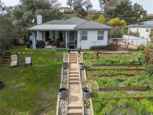 27 Riverview Ter, Oroville, CA 95965