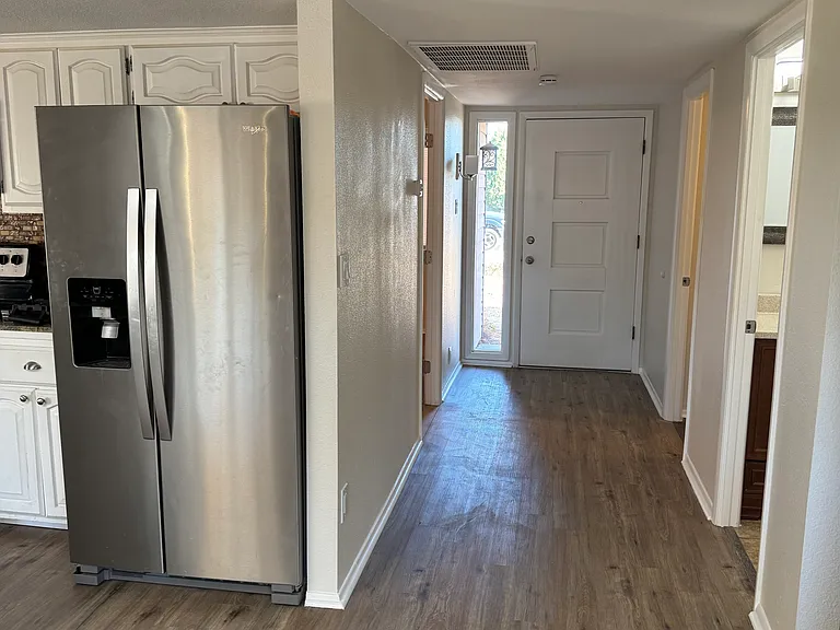 8114 E Montebello Ave — Photo 12