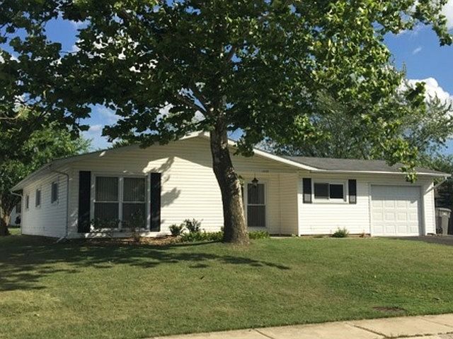 1st image of 15135 Hilltop Dr