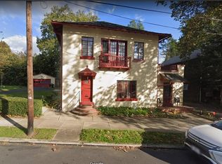 27 N President Ave #A, Lancaster, PA 17603