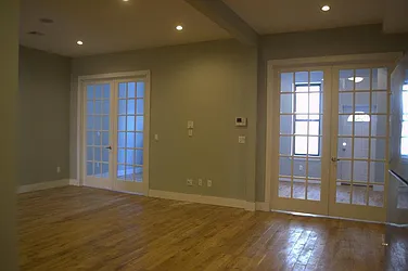 Rented by Loom Group