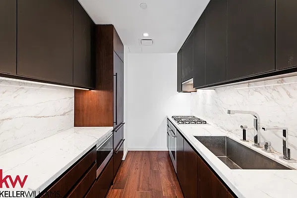 Rented by Keller Williams NYC | media 11