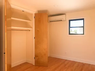 Rented by Urban Pads