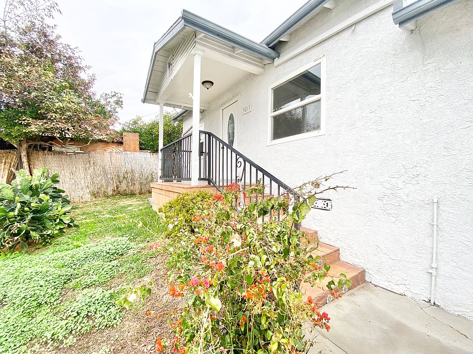 1st image of 3017 W Avenue 34