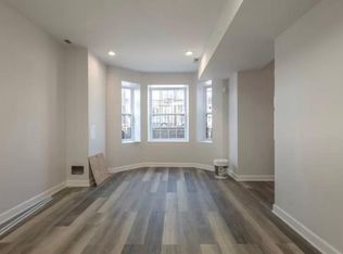 4625 S Evans Ave #G, Chicago, IL 60653
