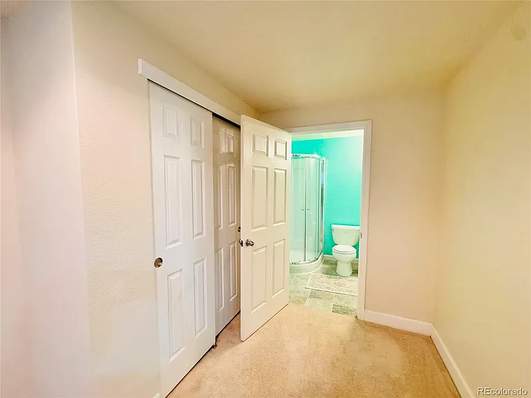 9633 E Caley Cir — Photo 46