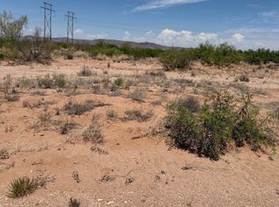 Kiowas Rd SE, Deming, NM 88030