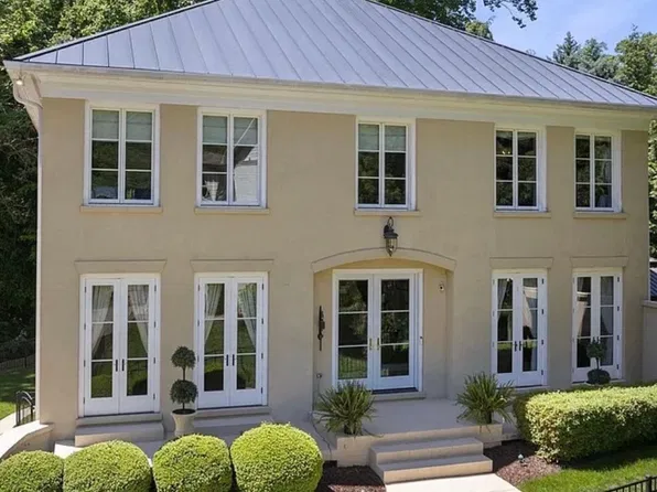 3617 Carlow Ct, Raleigh, NC 27612